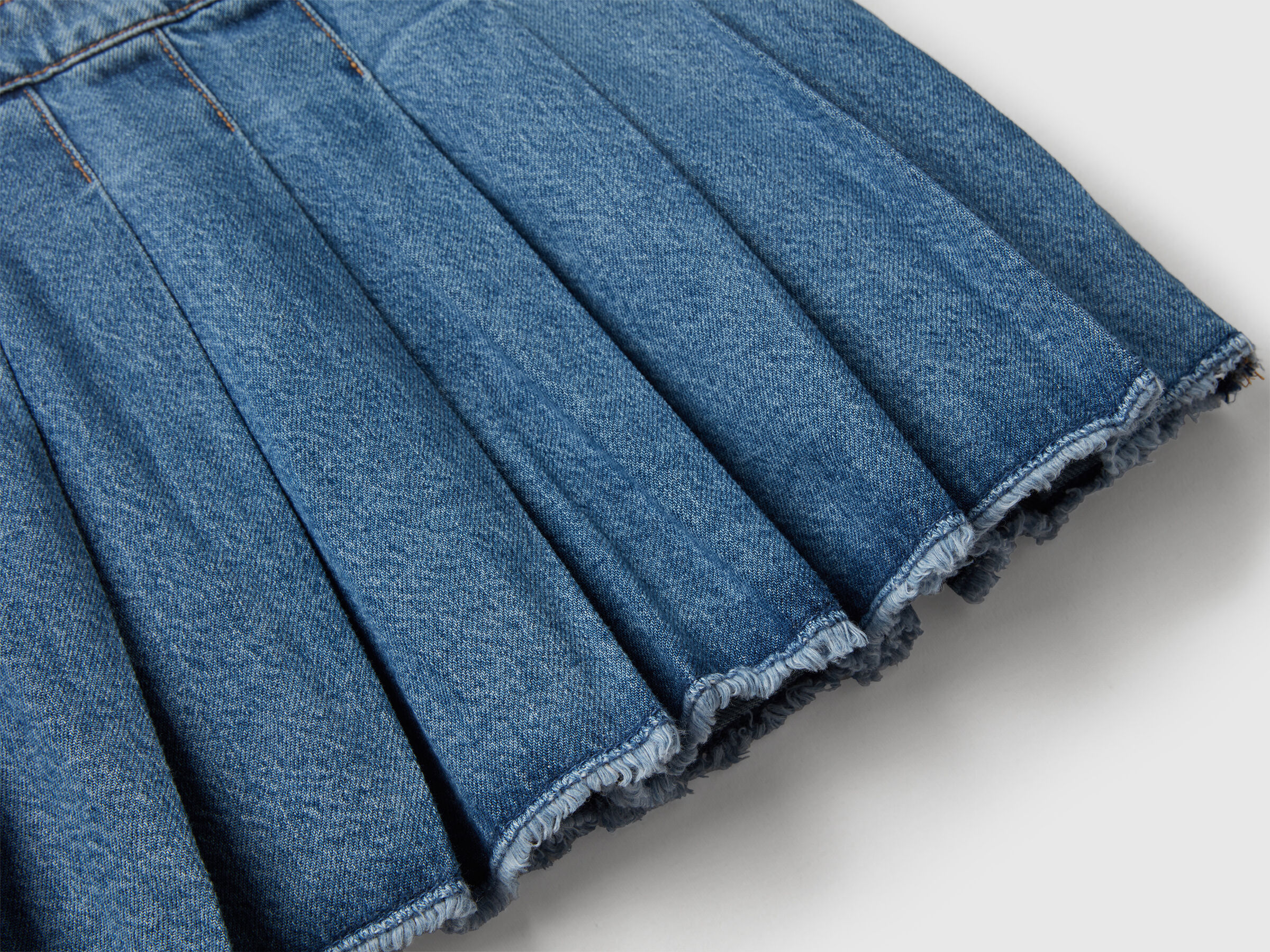 SKIRT Junior Girl image number 3